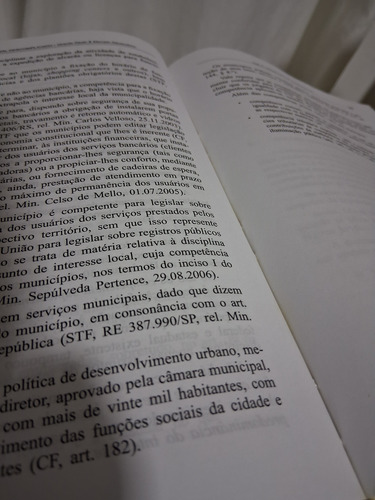 Direito Contitucional Descomplicado, 5° Edição Atualizada, Editora Metodo