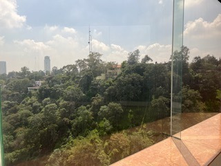 Imagen 7 de 30 de Departamento En Venta, Bosque De Tabachines