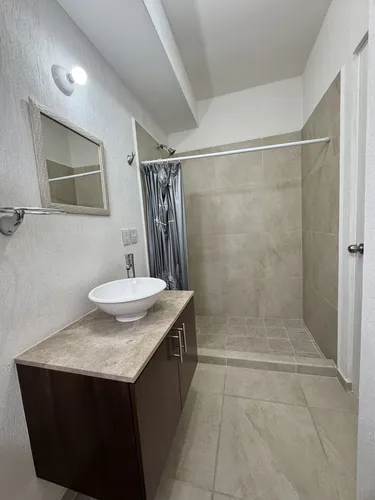 Casa En Residencial Maderos, Cancún, Q.r. (f7)