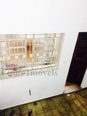 Imagem 4 de 15 de Ref.: 8901 - Sobrado Em São Paulo Para Venda - V8901