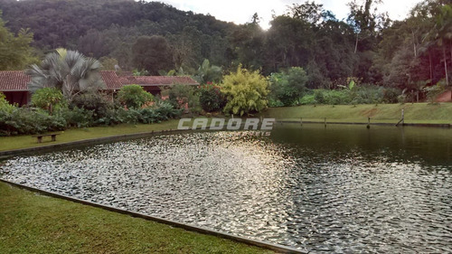 Imagem 17 de 20 de Excelente Terreno Para Loteamento No Bairro Itoupava Central, Localizado Em Zr4 Com As Seguintes Características: | Cadore Imóveis - 3050595v