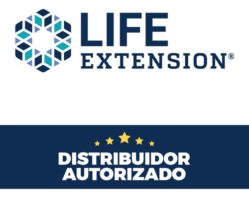 Citrato Cálcio, Vit. D Life Extension 200 Caps Importado