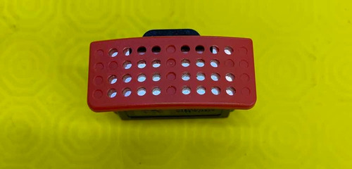 Imagen 3 de 4 de Expansion Pack N64 Nintendo 64 Original Usado