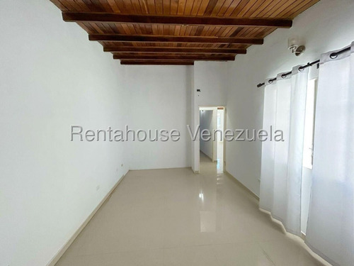 Nataly Zambrano*25-18080 Bella Moderna Acabados De Primera Casa (1 Nivel) En Venta En Tierra Del Sol, Para Empezar Una Nueva Historia Con Tu Familia .