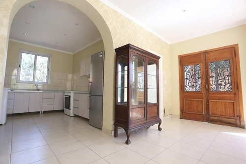 Casa Quinta En Venta Ubicado En Pilar, G.b.a. Zona Norte