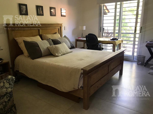 Imagen 18 de 30 de Casa - Las Lomas-horqueta Alquiler Temporario - Enero 2021