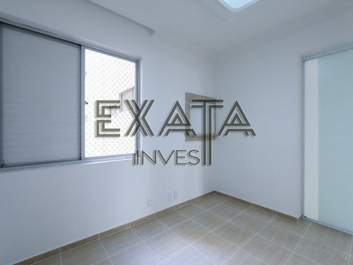 Imagem 10 de 30 de Apartamento No Bairro Brooklin, Com 70m² Úteis, 2 Quartos, 1 Vaga. Preço E Disponibilidade Do Imóvel Sujeitos A Alteração Sem Aviso Prévio. - Ap01064 - 70122106