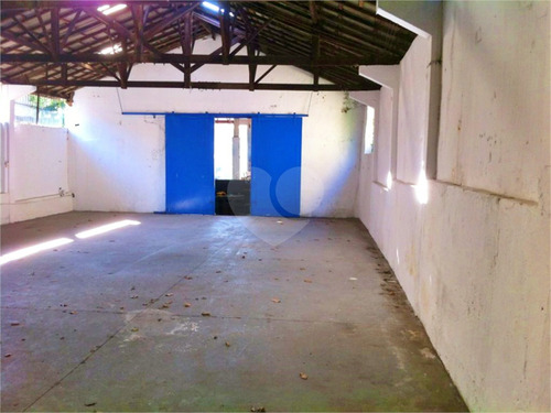 Imagem 16 de 17 de Terreno A Venda Na Parada Inglesa - 1.410 M2 De Área - Próx. Metrô - Reo168765