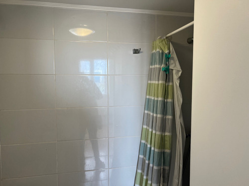 Arriendo Centrico Dp 3 Dormitorios 2baños, Maipú Poniente 44