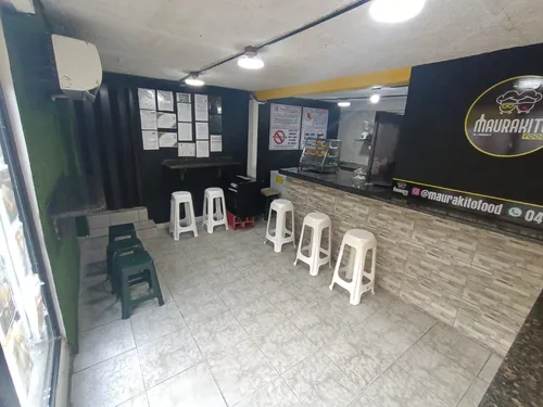 Fondo De Comercio