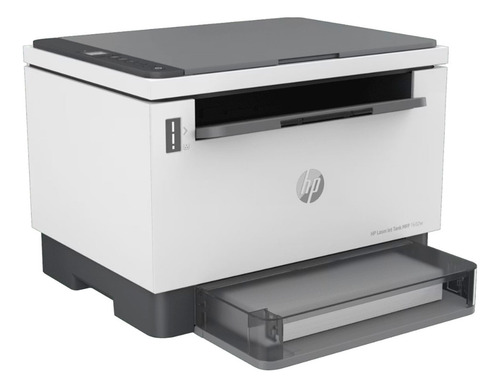 Impresora Hp Laserjet Tank Mfp 1602w (b/n) 22ppm Wifi 2r3e8a