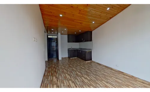 Apartamento En Venta Conjunto La Estancia 3