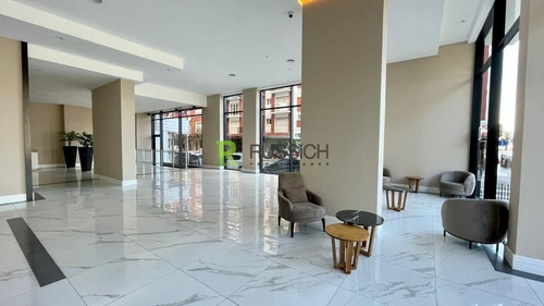 Imagen 24 de 24 de Venta De Departamento 2 Ambientes Plaza Colón, Mar Del Plata