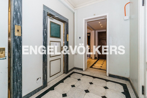 Imagen 11 de 20 de Venta / Exclusivo Departamento En Parque Forestal