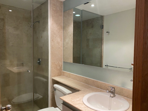 Imagen 15 de 25 de Departamento En Venta En Bosques De Las Lomas, 4 Recamaras