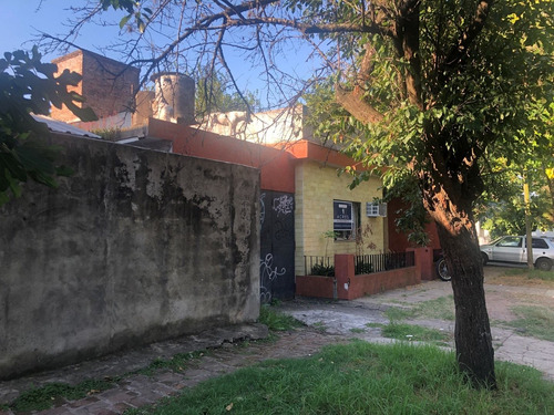 Imagen 1 de 6 de Terreno Lote  En Venta Ubicado En Beccar, San Isidro, G.b.a. Zona Norte
