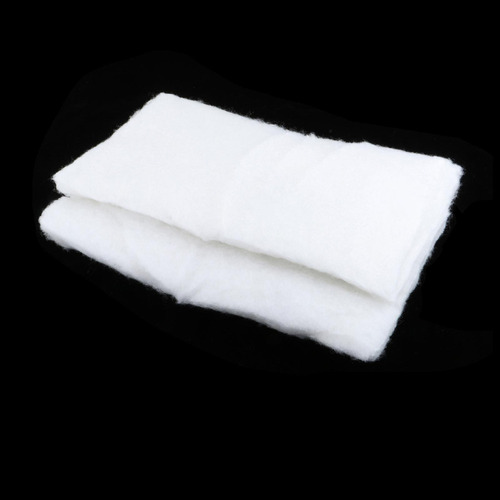 * Rollo De Manta De Nieve Navideña, Nieve Falsa, 150cmx40cm