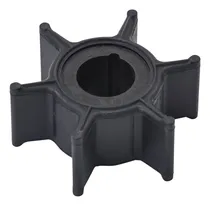 Comprar Rotor Bomba De Agua Motor Fuera Borda Mercury 3.3 4 5 Hp