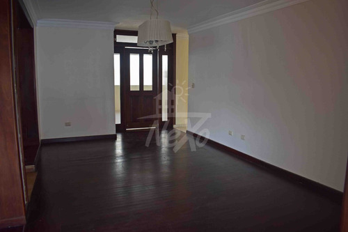 Imagen 8 de 30 de Vendemos Amplio Pent-house En La Moraleja 5 Hab 5 Baños Santiago (hfa-255)