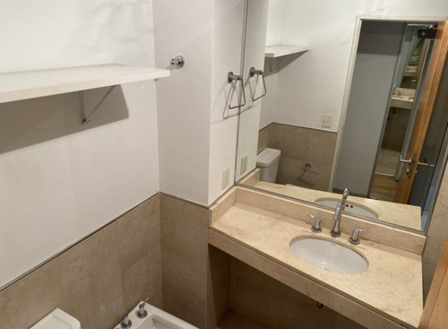 Venta, Alquiler, Departamento, 2 Ambientes, Piscina, Full Amenities, V.lopez-vias/maipu