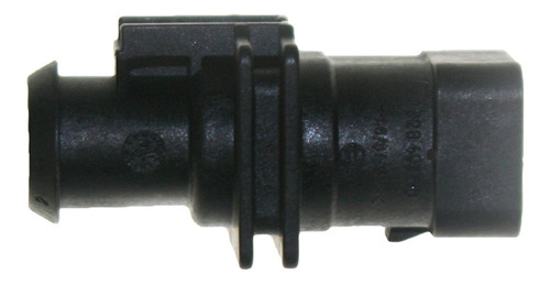 Sensor Ox O2 Escape Izq/der Stelvio 2.9l 6 Cil 18/19