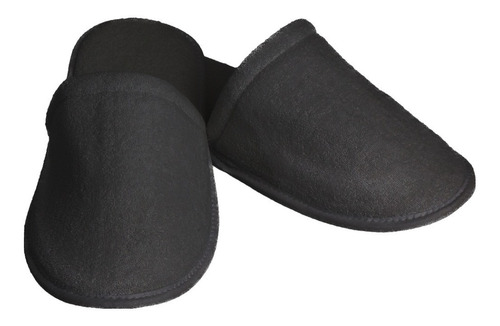 50 Pares Pantuflas Negras Para Imprimir O Sublimar Boda Y Xv