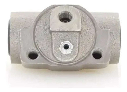 Cilindro De Rueda Trasero Delta 88 1983-1984 V6 3.8 Pth