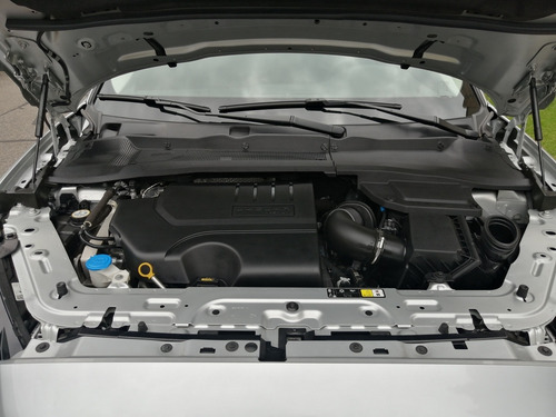 Jaguar E Pace Hse Hse