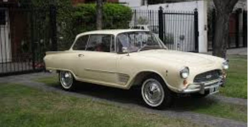 Union Dkw Fissore