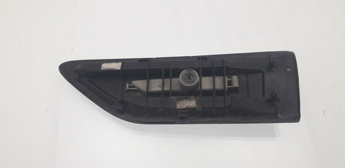 Imagem 4 de 4 de Seta Do Para Lama Direito Kia Soul