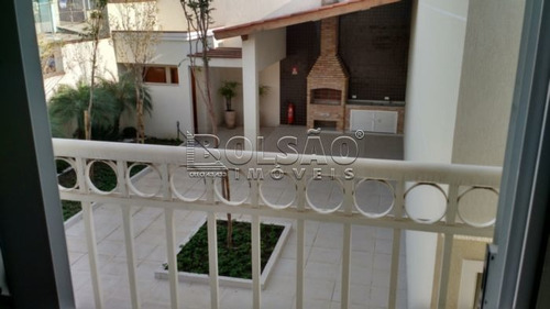 Imagem 13 de 15 de Cond.fechado - Vila Mazzei - Ref: 19700 - V-19700