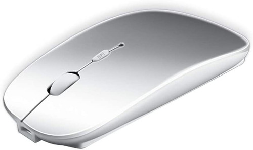 Mouse Sungi, Recargables/bluetooth/inalambrico