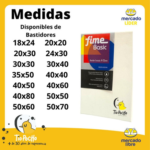 Kit De Oleos Acrilicos Paleta Pintor Pinceles