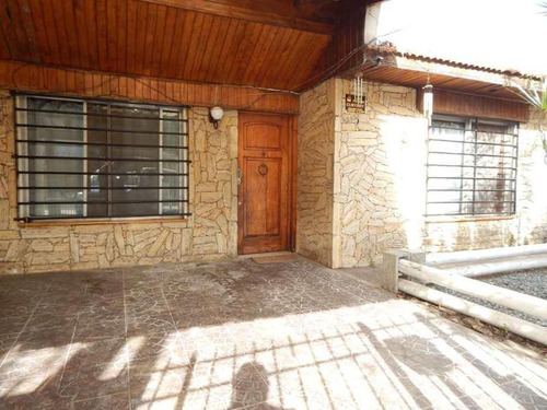 Casa En Venta En Quilmes Oeste