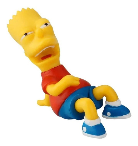 Simpsons Long Jump Mercadolivre Com Br Simpsons Long Jump Mercadolivre Com Br