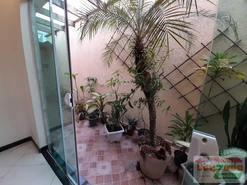 Imagem 5 de 15 de Casa Para Venda Em Peruíbe, Sambura, 3 Dormitórios, 1 Suíte, 2 Banheiros, 2 Vagas - 3738_2-1217521