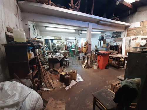 Imagem 15 de 20 de Comercial/industrial - Ref: C9109