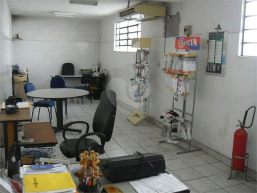Imagem 7 de 15 de Comercial-são Paulo-ipiranga | Ref.: Reo61438 - Reo61438