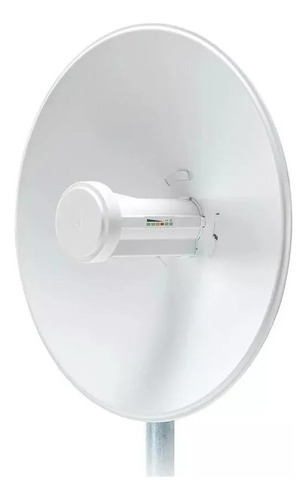 Antena Ubiquiti Airmax Powerbeam PBE-M5-400 de 5 GHz y 25 dbi