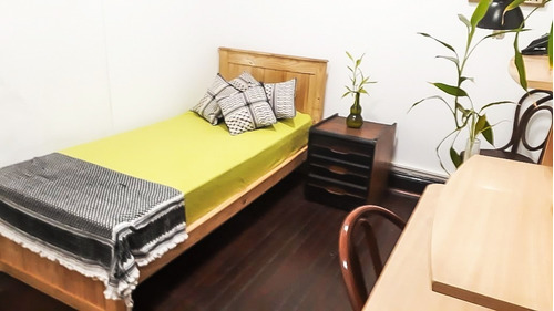 Imagen 17 de 29 de Habitaciones A Estrenar Junio Todo Incluido!!! - Atendido Por Sus Dueños