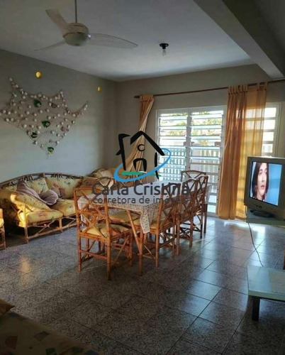 Imagem 3 de 27 de Casa - Ca00381 - 70737842
