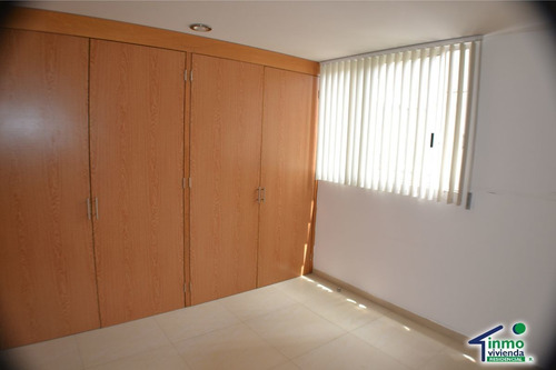 Imagen 4 de 14 de Zona De Coyoacan, Departamento En Venta