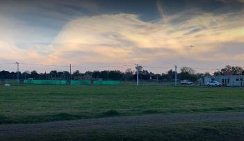 Imagen 16 de 17 de Terreno Barrio Privado Campo Cañuelas Park - Maximo Paz