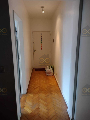 Imagen 9 de 30 de Departamento En Venta En Vicente López, G.b.a. Zona Norte, Argentina