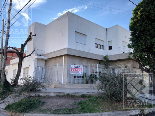 Casa Venta Centro Oeste Neuquén, Ideal Oficinas