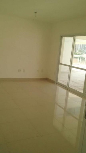Imagem 3 de 10 de Apartamento Com 3 Dormitórios À Venda, 160 M² Por R$ 2.650.000,00 - Vila Clementino - São Paulo/sp - Ap13622