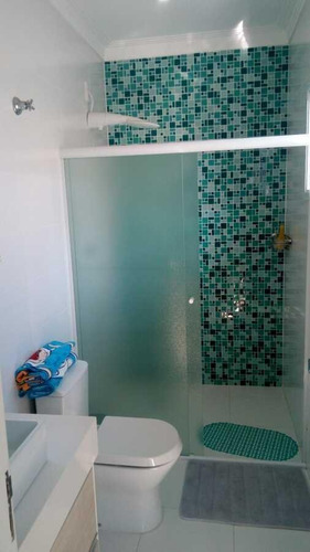 Imagem 11 de 15 de Casa Para Venda Em Jundiaí, Horto Santo Antonio, 3 Dormitórios, 1 Suíte, 3 Banheiros, 4 Vagas - 1153_2-1412575