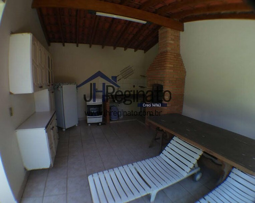 Imagem 29 de 30 de Casa-terrea-para-venda-em-jardim-santa-rosalia-sorocaba-sp - 2340