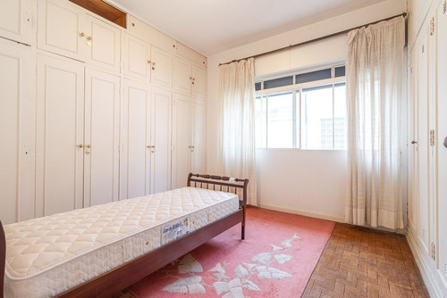 Imagem 13 de 26 de Casa - Ca00154 - 70170282