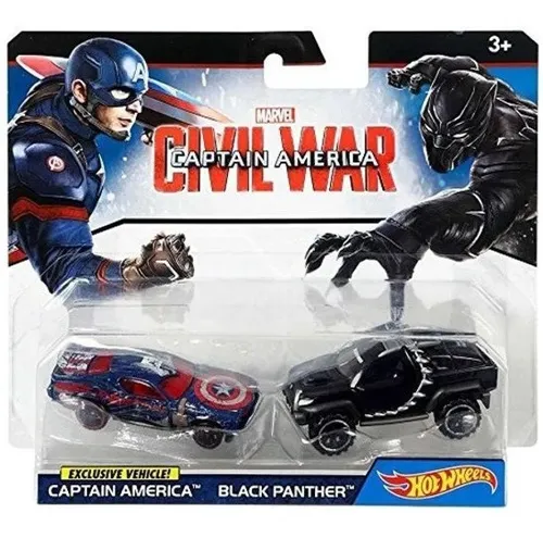 Juguetes de capitán sales américa civil war